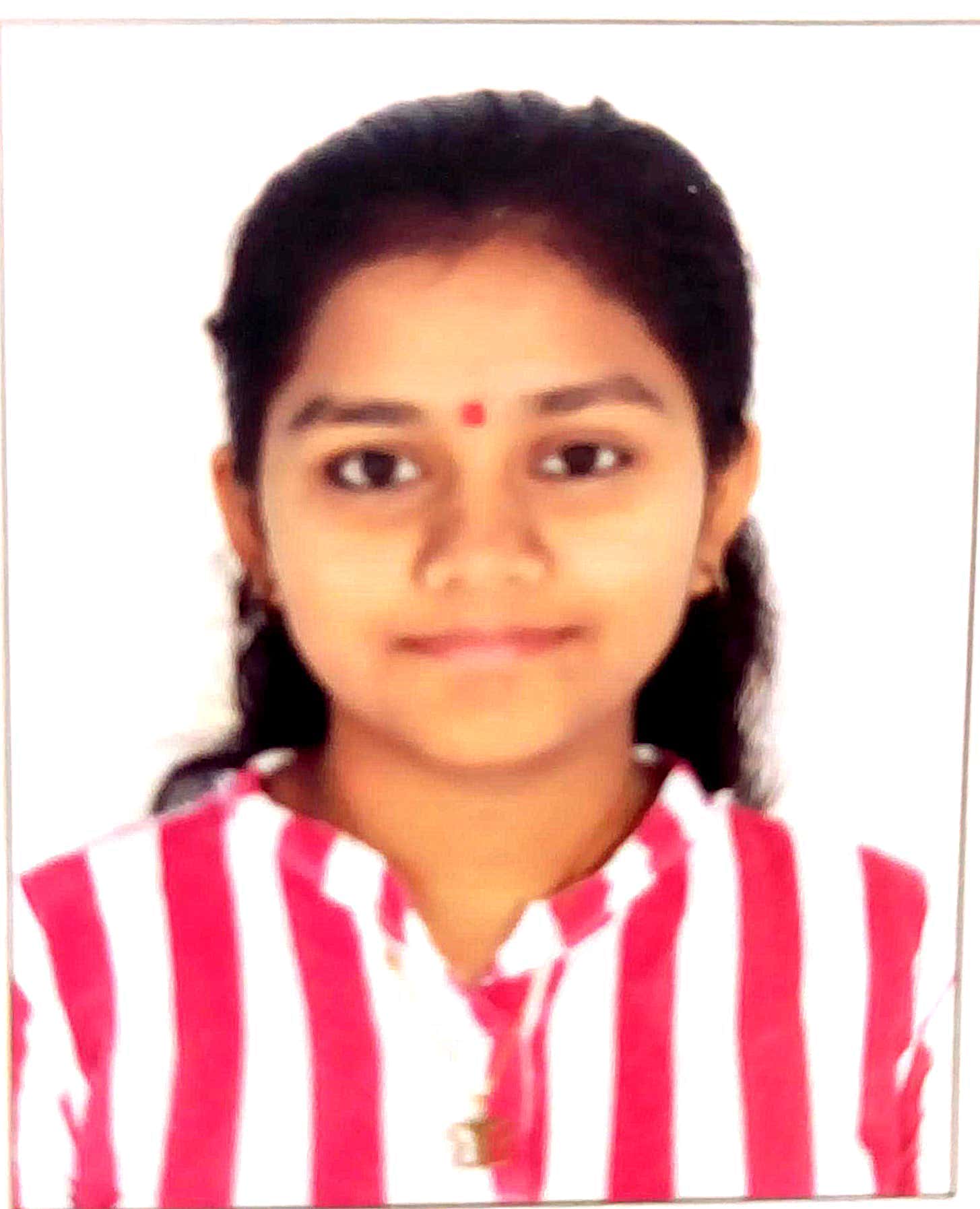 empires computer rajkot